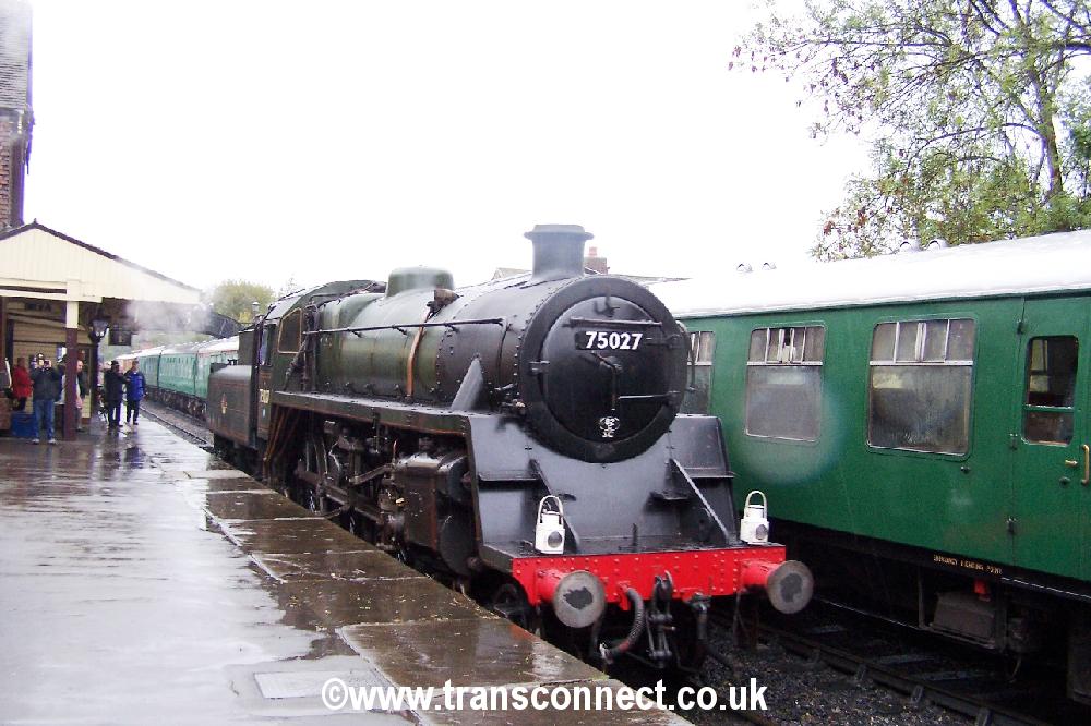 Loco 75027 Sheffield Park 221006.JPG